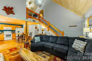 588 Panoramic Loop, Maggie Valley, NC 28751 - Photo 8