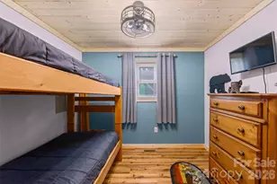 588 Panoramic Loop, Maggie Valley, NC 28751 - Photo 20