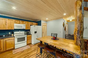 588 Panoramic Loop, Maggie Valley, NC 28751 - Photo 4