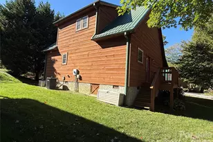 588 Panoramic Loop, Maggie Valley, NC 28751 - Photo 36