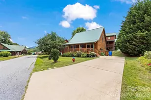 588 Panoramic Loop, Maggie Valley, NC 28751 - Photo 26