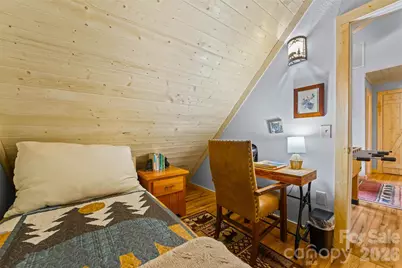 588 Panoramic Loop, Maggie Valley, NC 28751 - Photo 34