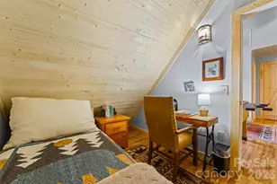 588 Panoramic Loop, Maggie Valley, NC 28751 - Photo 34