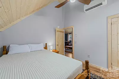 588 Panoramic Loop, Maggie Valley, NC 28751 - Photo 30