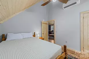 588 Panoramic Loop, Maggie Valley, NC 28751 - Photo 30