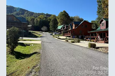 588 Panoramic Loop, Maggie Valley, NC 28751 - Photo 38