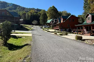 588 Panoramic Loop, Maggie Valley, NC 28751 - Photo 38