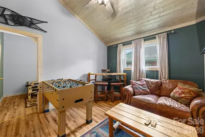 588 Panoramic Loop, Maggie Valley, NC 28751 - Photo 32