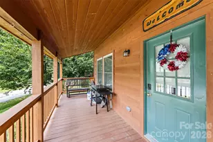 588 Panoramic Loop, Maggie Valley, NC 28751 - Photo 22