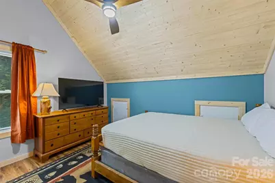 588 Panoramic Loop, Maggie Valley, NC 28751 - Photo 28