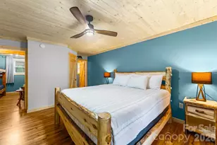 588 Panoramic Loop, Maggie Valley, NC 28751 - Photo 16