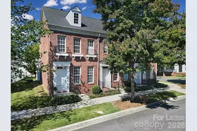 635 Old Meeting Way, Davidson, NC 28036 - Photo 1
