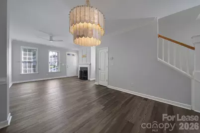 635 Old Meeting Way, Davidson, NC 28036 - Photo 8