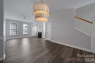 635 Old Meeting Way, Davidson, NC 28036 - Photo 8