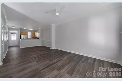 635 Old Meeting Way, Davidson, NC 28036 - Photo 6