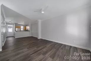 635 Old Meeting Way, Davidson, NC 28036 - Photo 6