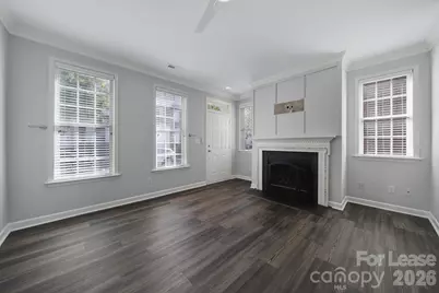 635 Old Meeting Way, Davidson, NC 28036 - Photo 4