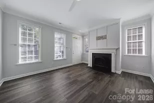 635 Old Meeting Way, Davidson, NC 28036 - Photo 4