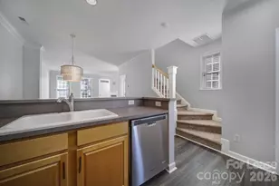 635 Old Meeting Way, Davidson, NC 28036 - Photo 10