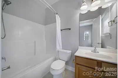 635 Old Meeting Way, Davidson, NC 28036 - Photo 20