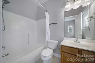 635 Old Meeting Way, Davidson, NC 28036 - Photo 20
