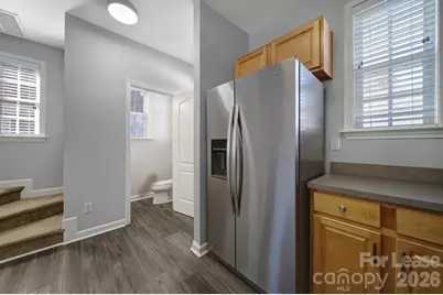 635 Old Meeting Way, Davidson, NC 28036 - Photo 12