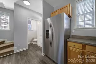 635 Old Meeting Way, Davidson, NC 28036 - Photo 12