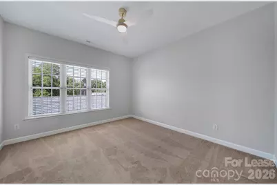 635 Old Meeting Way, Davidson, NC 28036 - Photo 14