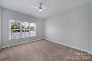 635 Old Meeting Way, Davidson, NC 28036 - Photo 14