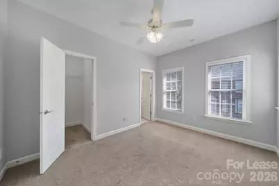 635 Old Meeting Way, Davidson, NC 28036 - Photo 18
