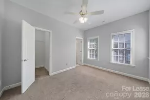 635 Old Meeting Way, Davidson, NC 28036 - Photo 18