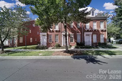 635 Old Meeting Way, Davidson, NC 28036 - Photo 30