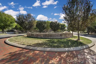 635 Old Meeting Way, Davidson, NC 28036 - Photo 26