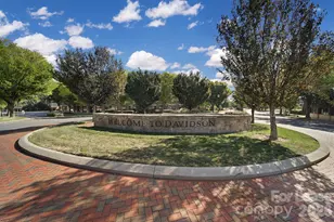 635 Old Meeting Way, Davidson, NC 28036 - Photo 26