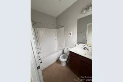 10968 Cedar Walk Lane, Charlotte, NC 28277 - Photo 16