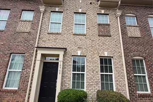 10968 Cedar Walk Lane, Charlotte, NC 28277 - Photo 1