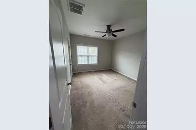 10968 Cedar Walk Lane, Charlotte, NC 28277 - Photo 10