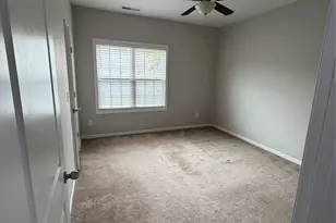 10968 Cedar Walk Lane, Charlotte, NC 28277 - Photo 10