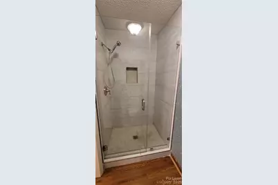 2308 Heathershire Lane, Matthews, NC 28105 - Photo 24