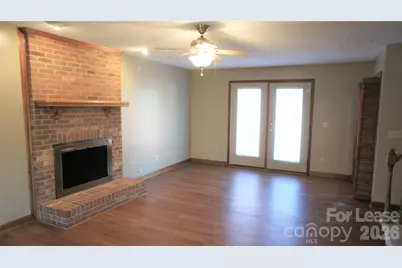 2308 Heathershire Lane, Matthews, NC 28105 - Photo 6