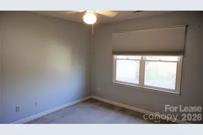 2308 Heathershire Lane, Matthews, NC 28105 - Photo 18