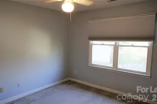 2308 Heathershire Ln, Matthews, NC 28105 - Photo 18