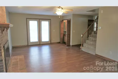 2308 Heathershire Lane, Matthews, NC 28105 - Photo 8