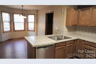 2308 Heathershire Lane, Matthews, NC 28105 - Photo 12
