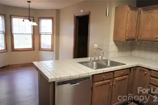 2308 Heathershire Ln, Matthews, NC 28105 - Photo 12