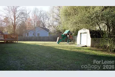2308 Heathershire Lane, Matthews, NC 28105 - Photo 30