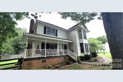 2308 Heathershire Lane, Matthews, NC 28105 - Photo 1
