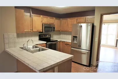 2308 Heathershire Lane, Matthews, NC 28105 - Photo 10