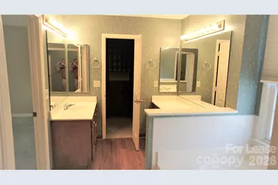 2308 Heathershire Lane, Matthews, NC 28105 - Photo 22