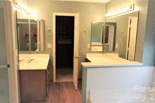 2308 Heathershire Ln, Matthews, NC 28105 - Photo 22